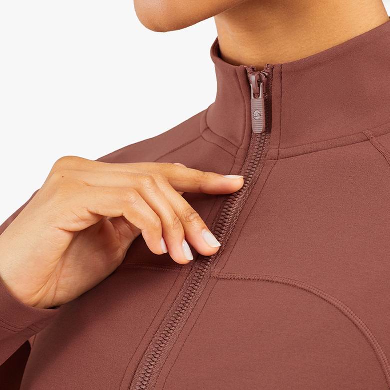 Lululemon WT1283 S-XL 6C ngc (8)
